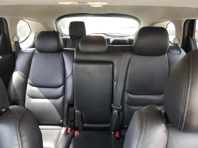 2016 MAZDA CX-9 TOURI JM3TCBCY0G0120898