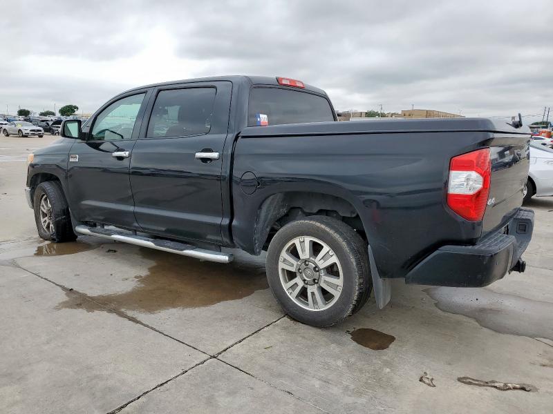 Vin: 5tfaw5f12gx556151, lot: 55936205, toyota tundra crewmax 1794 20162