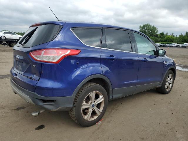 Vin: 1fmcu0g70guc89495, lot: 58010445, ford escape se 20163