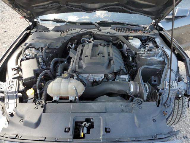 2019 FORD MUSTANG 1FATP8UH9K5154130