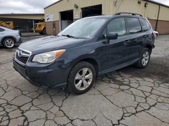 Vin: jf2sjaec3eh406279, lot: 58823125, subaru forester 2.5i premium 2014 img_1