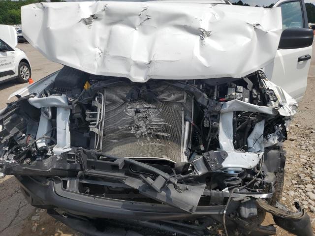 2022 RAM 1500 TRADE - 1C6RRECT8NN415343
