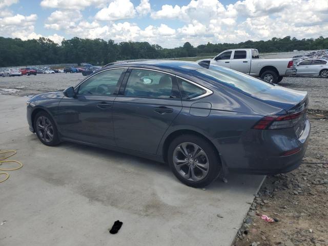 Vin: 1hgcy1f3xpa018413, lot: 56727785, honda accord ex 20232