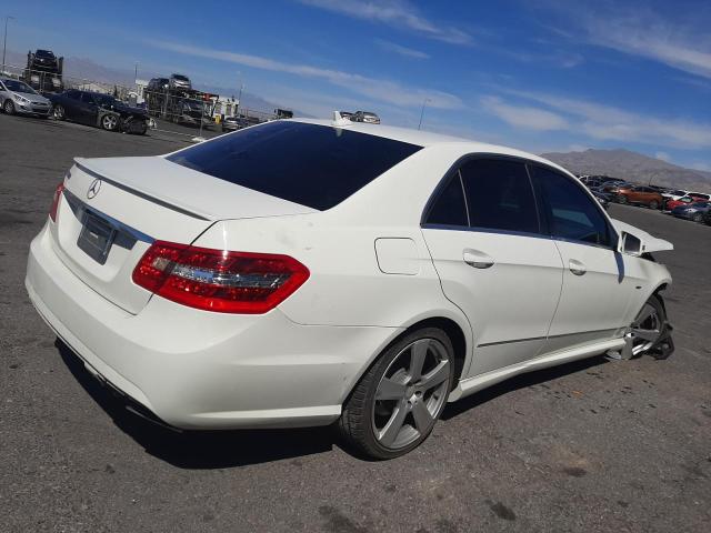 Vin: wddhf5kbxca570153, lot: 57306815, mercedes-benz e-class 350 20123