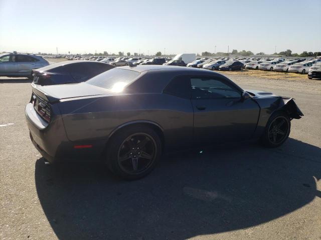 Vin: 2c3cdzbt0fh885371, lot: 58959965, dodge challenger sxt plus 20153