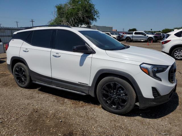 Vin: 3gkalmev6ll338554, lot: 56522665, gmc terrain sle 20204