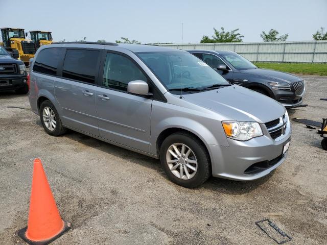 Vin: 2c4rdgcg6fr631900, lot: 58360835, dodge caravan sxt 20154