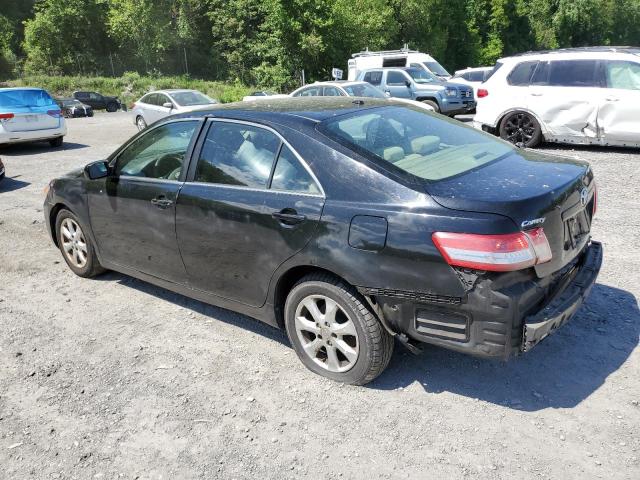 Vin: 4t1bf3ek2bu175425, lot: 57364295, toyota camry base 20112