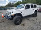 2019 JEEP WRANGLER U - 1C4HJXEG6KW512845