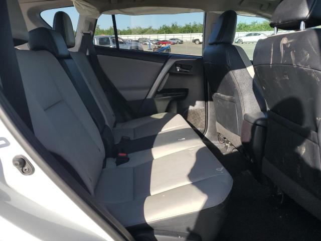 2017 TOYOTA RAV4 LIMIT - 2T3YFREV6HW398476