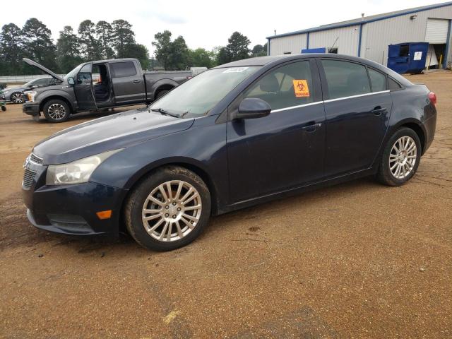 Vin: 1g1ph5sbxe7333283, lot: 55480245, chevrolet cruze eco 2014 img_1