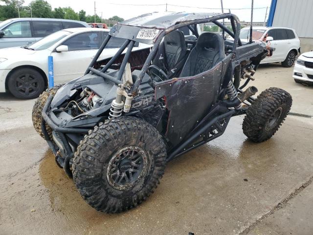 2023 POLARIS RZR XP 1000 SPORT 3NSNAE996PH420460