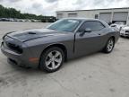 2020 DODGE CHALLENGER - 2C3CDZAG0LH237044