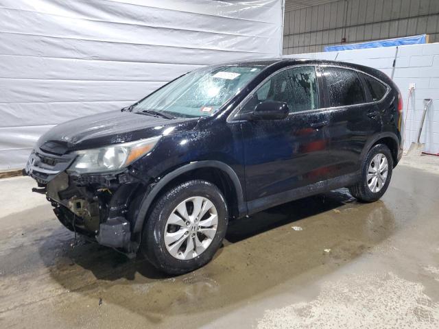 Vin: 2hkrm4h55ch635130, lot: 56291165, honda crv ex 2012 img_1