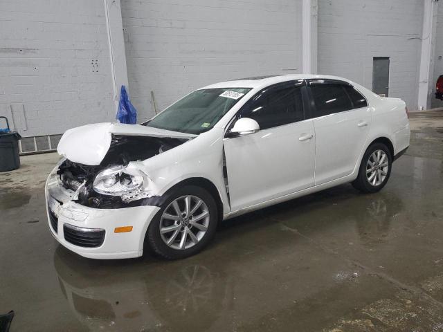 Vin: 3vwrz7aj2am013972, lot: 58512185, volkswagen jetta se 2010 img_1