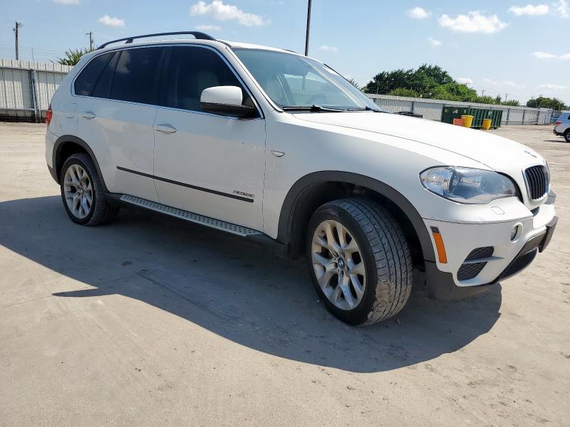 Vin: 5uxzv4c51d0b23417, lot: 59172335, bmw x5 xdrive35i 20134