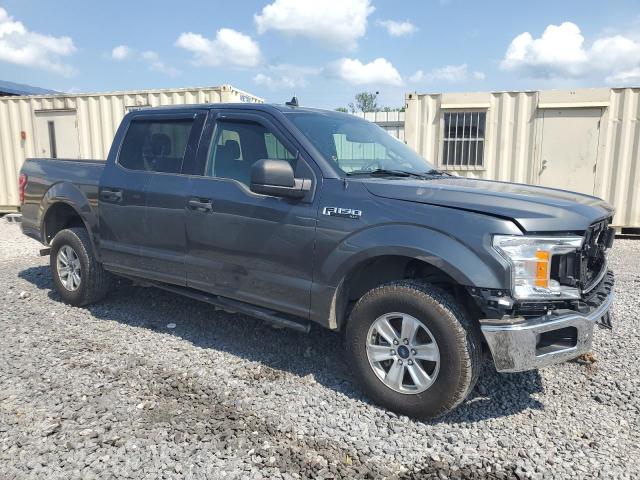Vin: 1ftew1e50lfa62966, lot: 57250895, ford f-150 supercrew 20204
