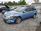 Top Destinations for Shipping Cars from the USA