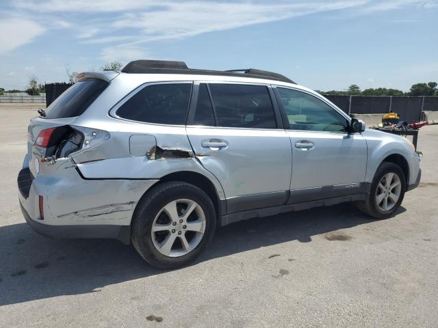 Vin: 4s4brccc6d3224038, lot: 58494915, subaru outback 2.5i premium 20133
