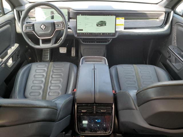 2024 RIVIAN R1S ADVENT - 7PDSGABA6RN037062