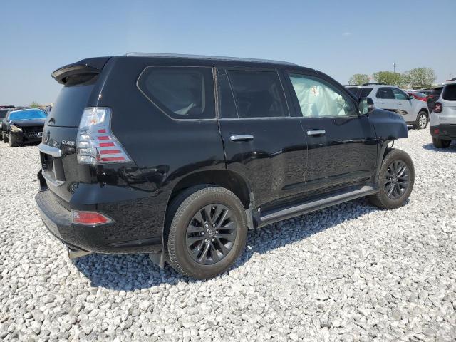 Vin: jtjam7bx8n5332156, lot: 86689674, lexus gx 460 20223