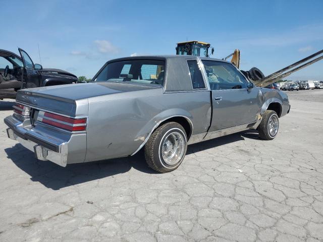 Vin: 1g4gm47y5gp409324, lot: 55814165, buick regal limited 19863