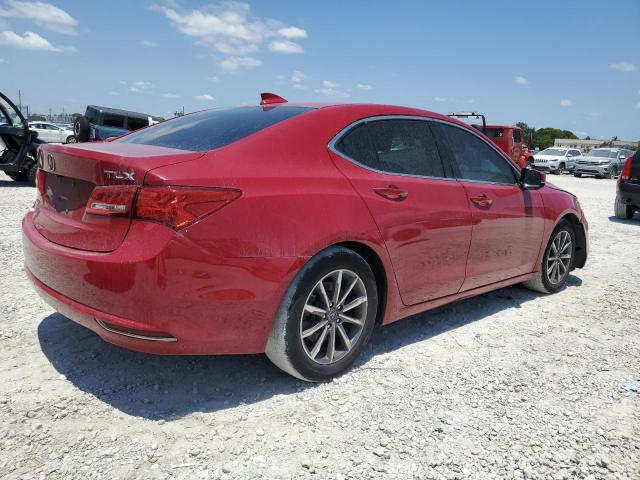 Vin: 19uub1f32ka010403, lot: 56384735, acura tlx 20193