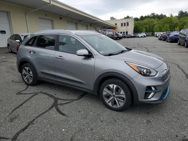 Vin: kndcc3lg2n5161233, lot: 56954945, kia niro s s 20224