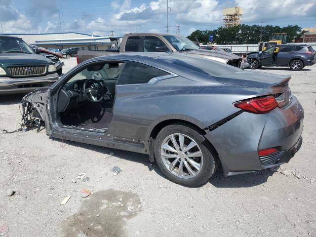 Vin: jn1ev7ek3hm364284, lot: 58367495, infiniti q60 premium 20172