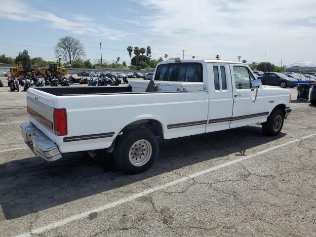 Vin: 1ftex15y9mka44076, lot: 56654545, ford all models 19913
