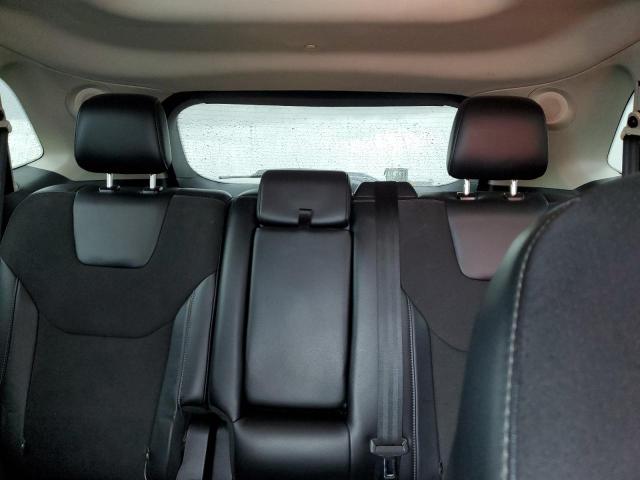 2016 FORD EDGE SPORT 2FMPK4AP3GBC38733