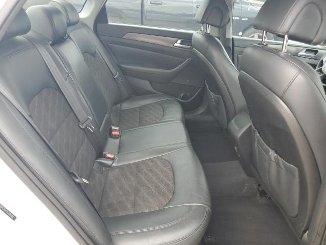 2015 HYUNDAI SONATA SPO - 5NPE34AF7FH205320