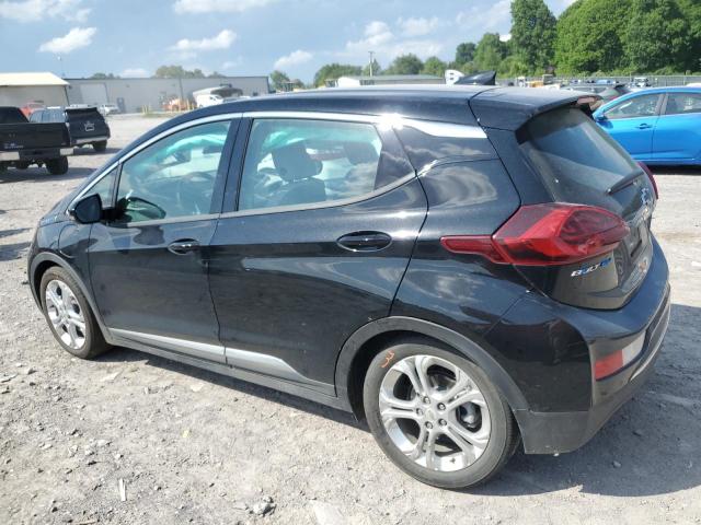 Vin: 1g1fy6s06m4110884, lot: 55659695, chevrolet bolt lt 20212