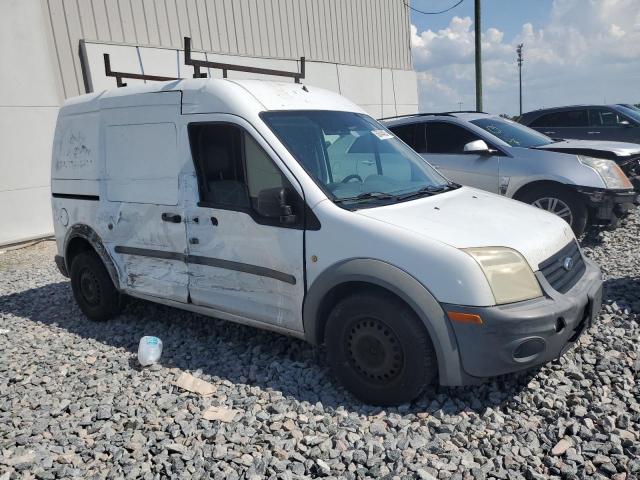 Vin: nm0ls7an6bt057165, lot: 58544485, ford transit xl 20114