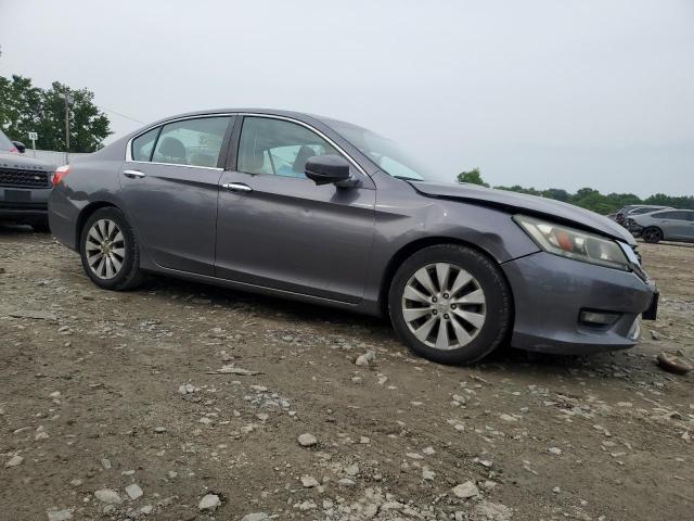 Vin: 1hgcr2f77ea144800, lot: 56986305, honda accord ex 20144