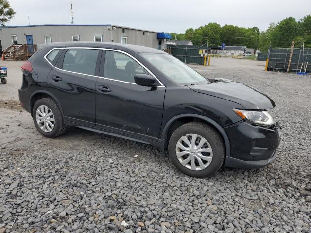Vin: jn8at2mv7lw134894, lot: 58460715, nissan rogue s 20204