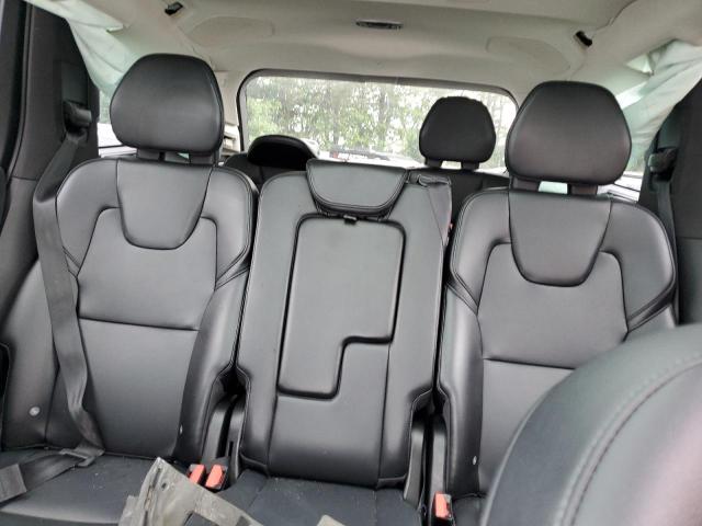 2018 VOLVO XC90 T5 YV4102PK4J1368990