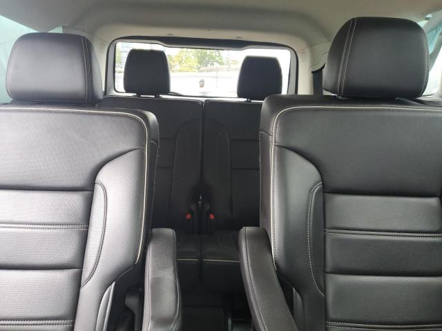 2020 GMC ACADIA DEN 1GKKNXLS4LZ240771
