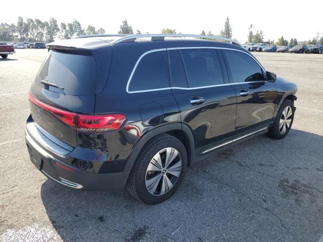 Vin: w1n9m0cb2pn060473, lot: 57144255, mercedes-benz eqb 250+ 250+ 20233