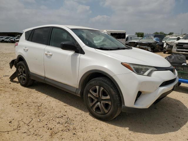 Vin: 2t3zfrev2jw469795, lot: 55319895, toyota rav4 le 20184