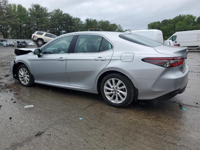 Vin: 4t1r11bkxpu096050, lot: 57669465, toyota camry le 20232