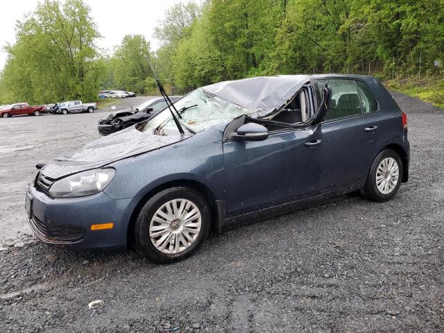 Vin: wvwdb7aj0cw243529, lot: 56422545, volkswagen golf 2012 img_1