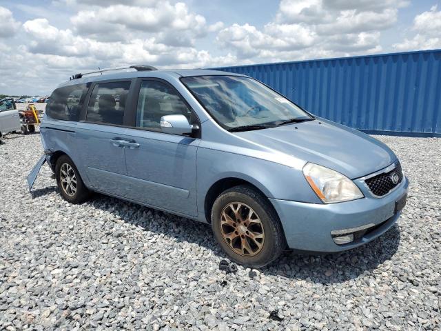 Vin: kndmg4c70e6554477, lot: 56149295, kia all models lx 20144
