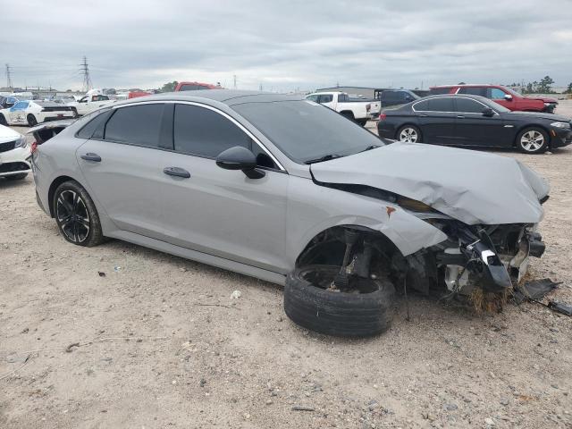 Vin: 5xxg64j21pg187746, lot: 55762335, kia k5 gt line 20234