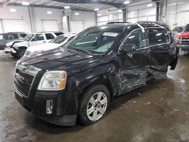 Vin: 2gkflwek5f6408089, lot: 58530525, gmc terrain sle 2015 img_1