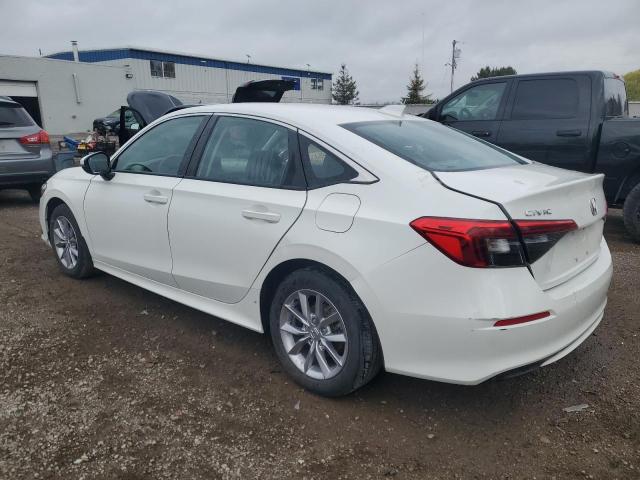 Vin: 2hgfe2f38nh118598, lot: 55918555, honda civic ex 20222