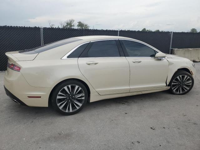 Vin: 3ln6l5f92jr604876, lot: 58802385, lincoln mkz reserve 20183