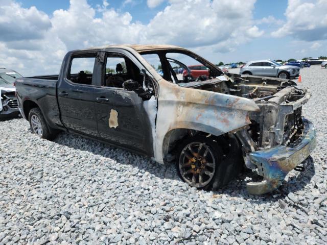 Vin: 3gcuyded9lg303873, lot: 58722095, chevrolet all models k1500 lt 20204