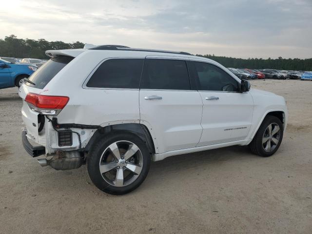 2015 JEEP GRAND CHER 1C4RJECG8FC160242