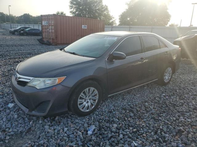 Vin: 4t4bf1fk6er411586, lot: 58757025, toyota camry l 2014 img_1